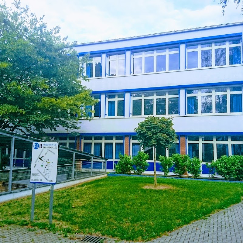 DIPLOMA Hochschule Studienzentrum Bonn