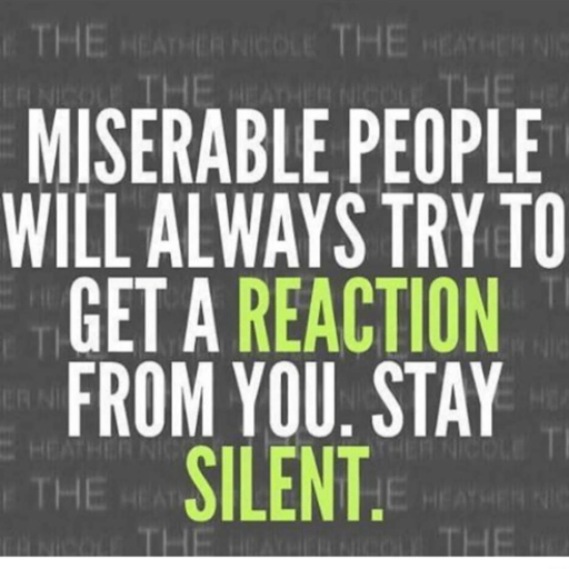 Tattoo Shop «Indelible Ink Tattoo Studio 2.0», reviews and photos, 1163 Pleasant St, Fall River, MA 02723, USA