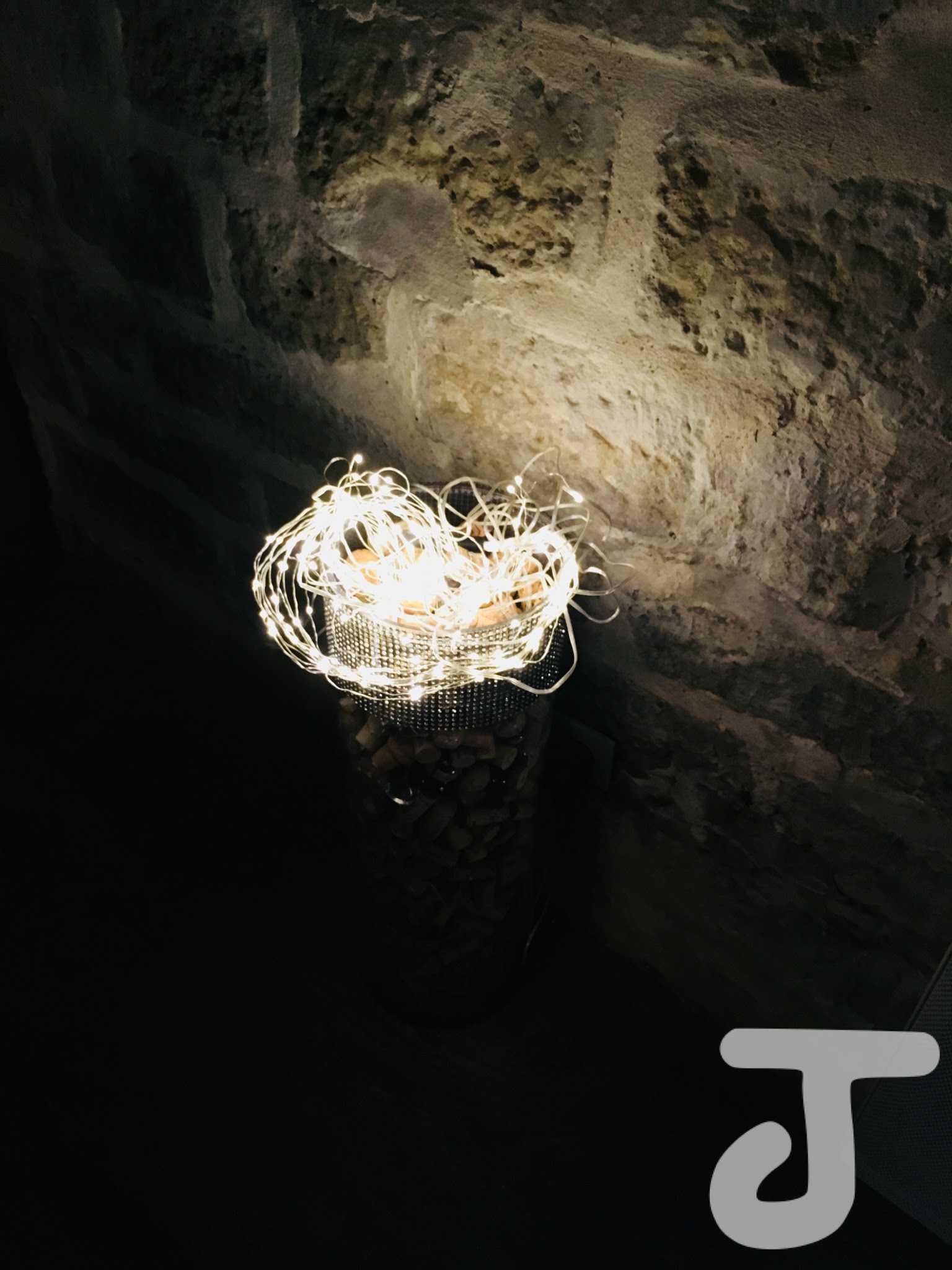 Photo n° 36 de l'avis de J.e.h... fait le 18/03/2018 à 23:34