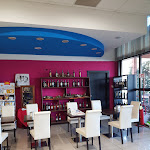 Photo n°1 de l'avis de Francois.u fait le 04/04/2018 à 14:06 sur le  Bar Gallery à Collepepe