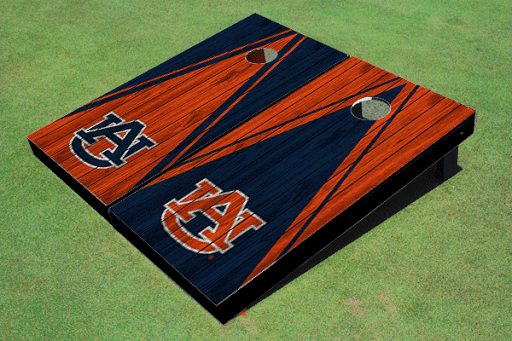 Outdoor Sports Store «All American Tailgate», reviews and photos, 1750 S Ronald Reagan Blvd, Altamonte Springs, FL 32701, USA