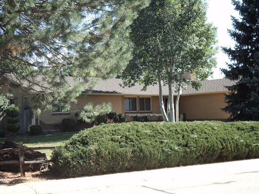 Construction Company «A&S Construction Services LLC», reviews and photos, 11480 Cherokee St b, Northglenn, CO 80234, USA