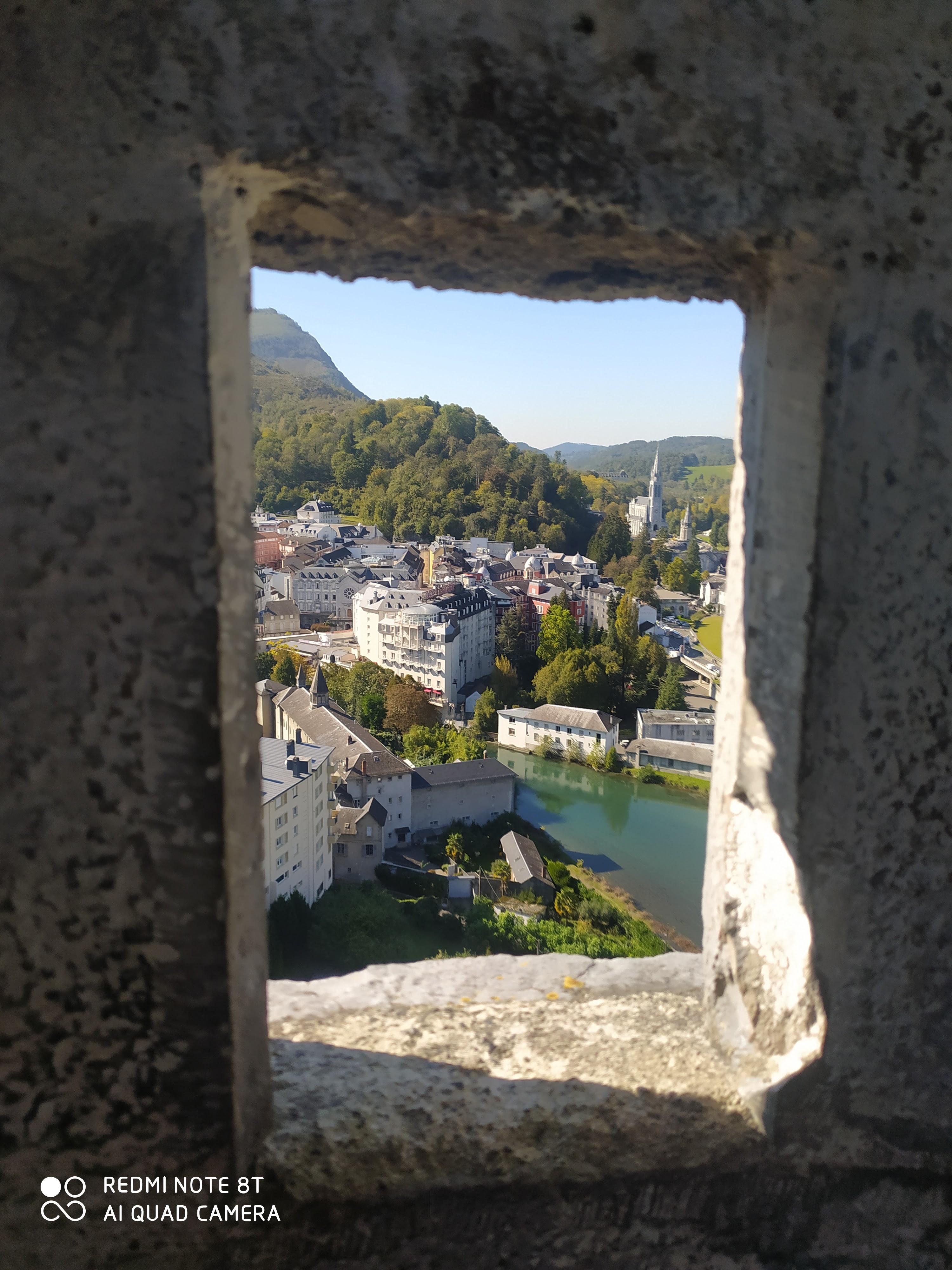 Photo n° 3 de l'avis de Soizick.o fait le 11/10/2021 à 13:56