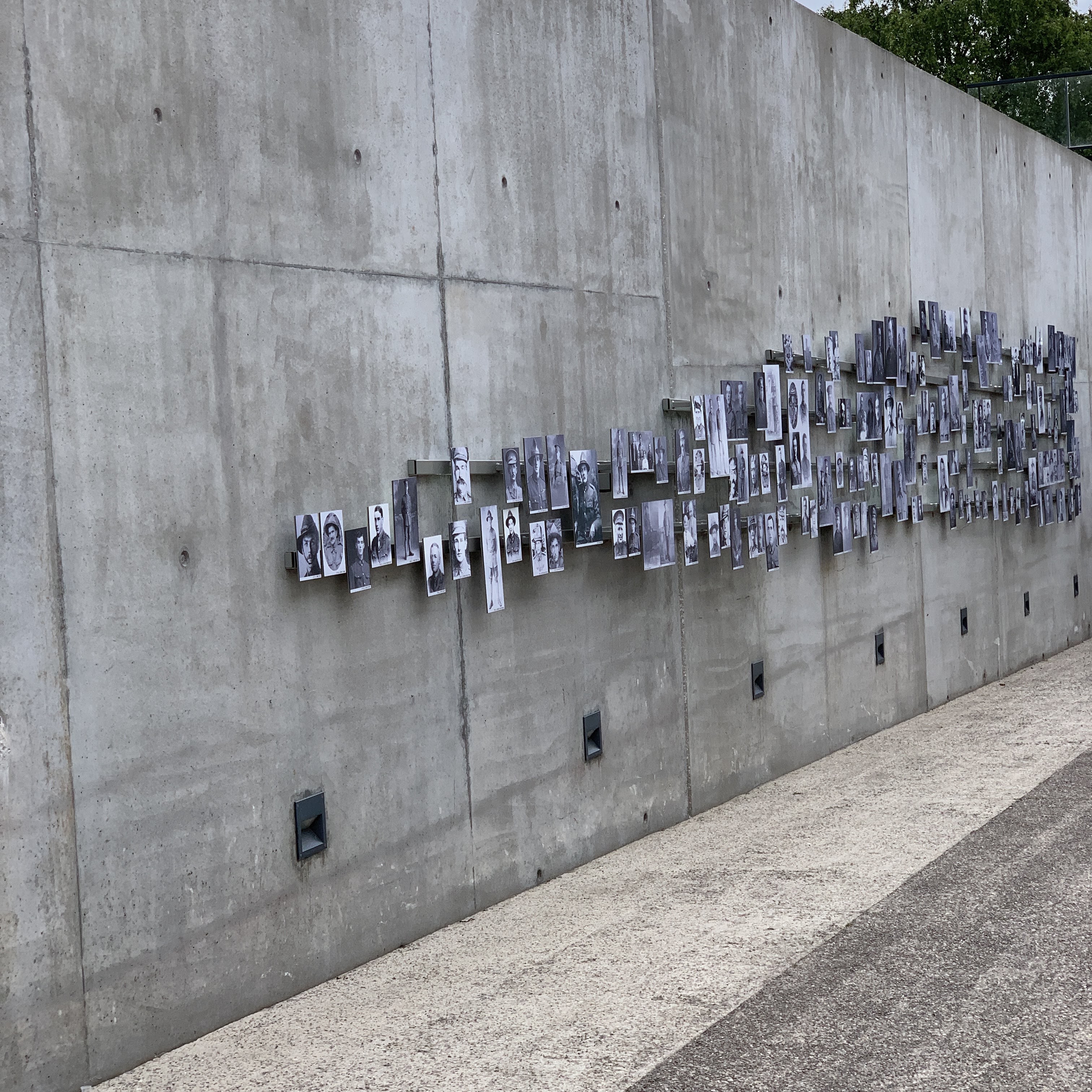 Photo n° 3 de l'avis de Mathieu.i fait le 23/06/2019 à 22:20