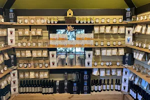 Rustic Earth Tea & Spice Company image