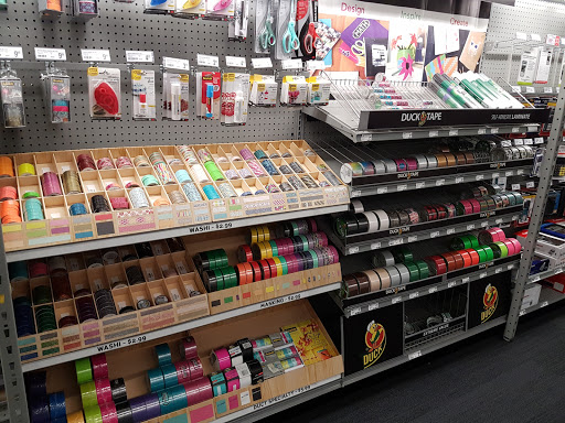 Office Supply Store «Staples», reviews and photos, 591 Memorial Dr, Chicopee, MA 01020, USA