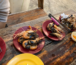 ฮาเฮ บุฟเฟต์ หมูกะทะ photo