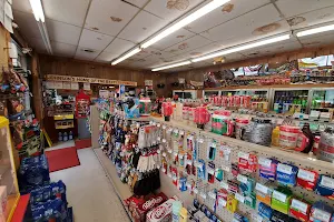 Johnson's General Stores image