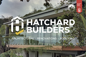 Hatchard Builders Ltd