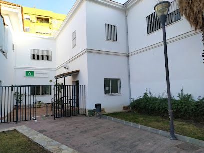 Conservatorio Elemental de Música de Malaga