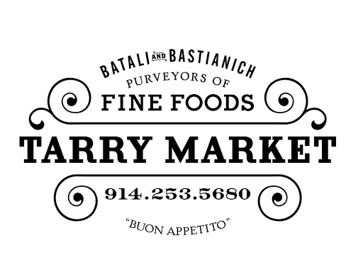 Gourmet Grocery Store «Tarry Market», reviews and photos, 179 N Main St, Port Chester, NY 10573, USA