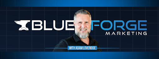 Home Service Contractor Lehi