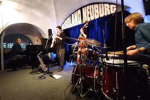 Birdland Jazz Club Neuburg image