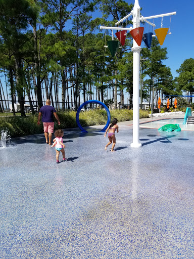 General Store «Cherrystone Resort Store», reviews and photos, 1357 Townfield Dr, Cape Charles, VA 23310, USA