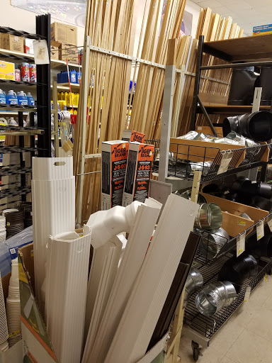 Home Improvement Store «Everydays True Value», reviews and photos, 797 Foote Ave, Jamestown, NY 14701, USA