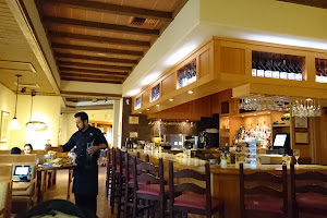 Olive Garden Italian Restaurant