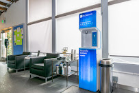 AXIS Personal Trainers - Photo 7 - Car repair in Menlo Park, CA, San Jose