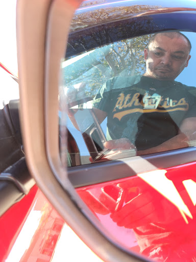 Car Wash «Auto Pride Hand Car Wash», reviews and photos, 195 El Camino Real, San Carlos, CA 94070, USA