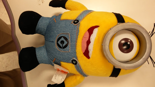 Non-Profit Organization «Goodwill», reviews and photos, 255 Wilmington West Chester Pike, Chadds Ford, PA 19317, USA