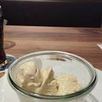 Photo n°2 de l'avis de Manuela.e fait le 09/02/2024 à 18:31 sur le  Der Löwen Hotel Restaurant Bäckerei Café à Hagnau am Bodensee