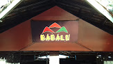 Restaurante Babalu San Salvador