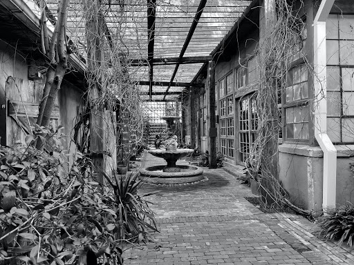 Marketing Agency «The Morganelli Agency, LLC.», reviews and photos, 303 S Jupiter Rd #100, Allen, TX 75002, USA