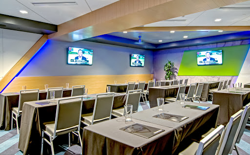 Sports Bar «Topgolf», reviews and photos, 5505 NW Huffman St, Hillsboro, OR 97124, USA