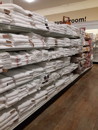 Department Store «HomeGoods», reviews and photos, 3320 NW 62nd Ave, Margate, FL 33063, USA