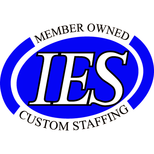 Employment Agency «IES Custom Staffing Clearfield», reviews and photos, 129 State St # 130, Clearfield, UT 84015, USA