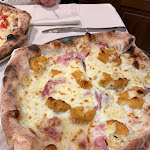 Photo n°1 de l'avis de DANILO.D fait le 28/12/2023 à 21:53 sur le  Ristorante Pizzeria Vineria La Fattoria à Roccaraso