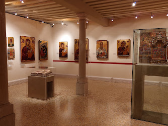 Museo delle Icone