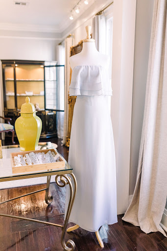 Tuxedo Shop «Ido Bridal And Formal», reviews and photos, 3012 Zelda Rd, Montgomery, AL 36106, USA