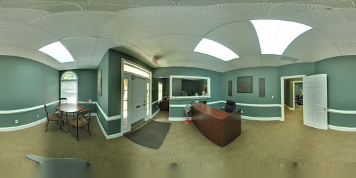 Legal Services «Cherney Law Firm, LLC», reviews and photos