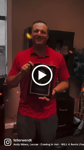 Personal Injury Attorney «Feller & Wendt, LLC», reviews and photos