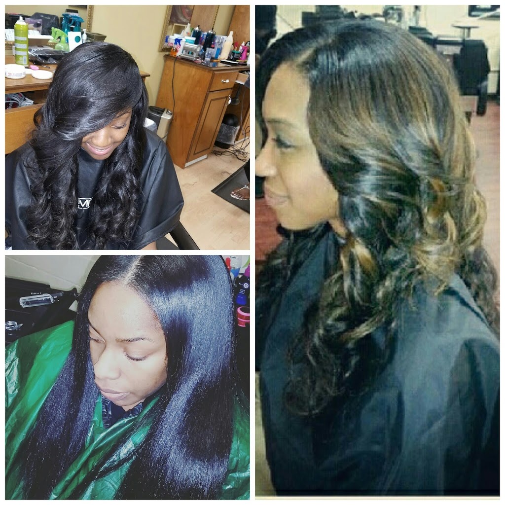 HairbyBparis 30043