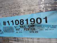 SiteOne Landscape Supply - Photo 6 - Car repair in Panama City, FL, Panama City