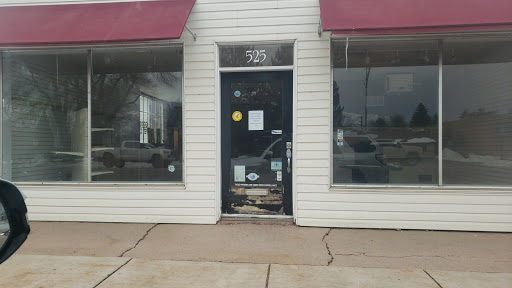 Pet Store «Good Life Pet Center», reviews and photos, 525 S Main St, Heber City, UT 84032, USA