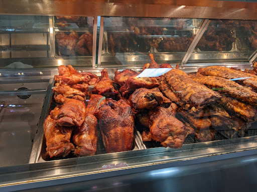 Shopping Mall «Kingston Mall», reviews and photos, 4437 NJ-27, Princeton, NJ 08540, USA