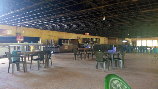 Franco Refectory, Ihe Nsukka, Nsukka, Nigeria, Diner, state Enugu