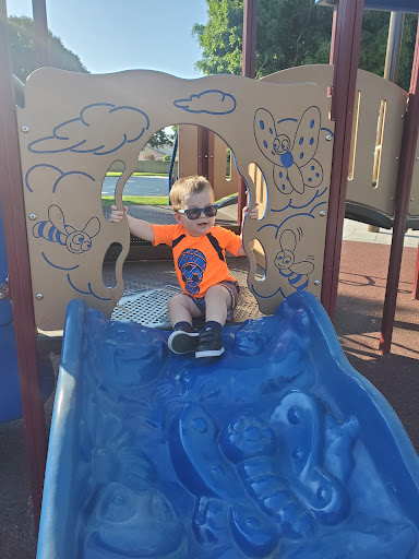 Park «Evergreen Park», reviews and photos, 9300 Moody St, Cypress, CA 90630, USA