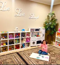 Aziz family daycare - Car repair in Corona, CA, Riverside - Rated 5.0/5