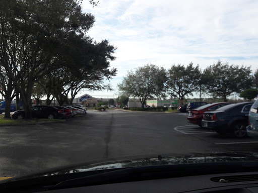 Cable Company «Bright House Networks», reviews and photos, 1004 US-92, Auburndale, FL 33823, USA