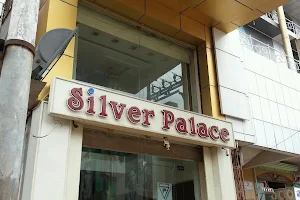 SHREE SP JEWELLERS image