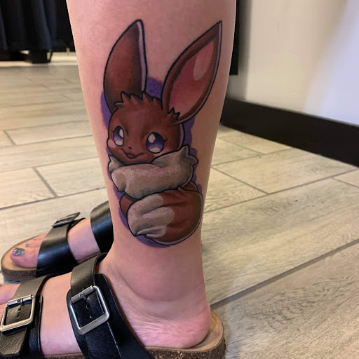 Explore japanese tattoo ideas forearm, creative tattoo ideas in Jacksonville, available at American Tattoo Society of Jacksonville
