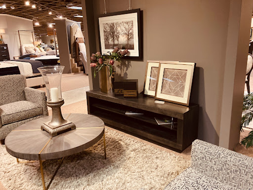 Furniture Store «Bassett Home Furnishings», reviews and photos, 2233 Bel-Red Rd, Redmond, WA 98052, USA