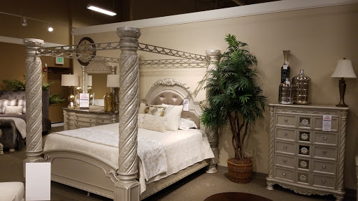 Furniture Store «Ashley HomeStore», reviews and photos, 615 Baltimore Pike, Bel Air, MD 21014, USA