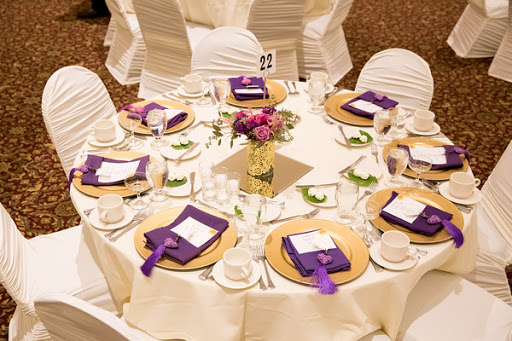 Corporate Office «Envision Catering & Hospitality», reviews and photos, 484 Inwood Ave N, Oakdale, MN 55128, USA