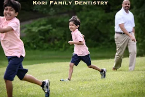 Kori Family Dentistry image