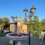 Photo n°1 de l'avis de Olga.u fait le 19/05/2022 à 09:08 sur le  Da Carlo ristorante pizzeria à Gaiofana