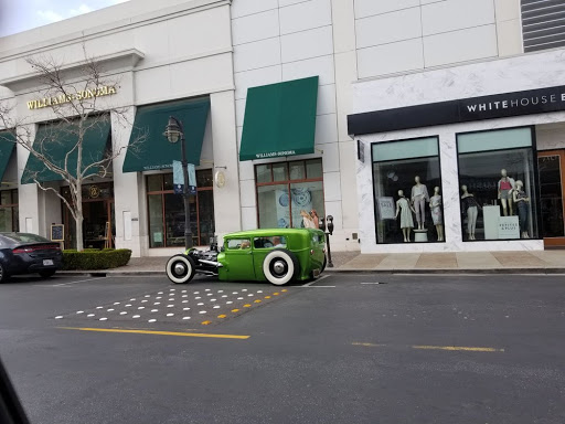 Clothing Store «Victoria Gardens», reviews and photos, 12505 N Main St, Rancho Cucamonga, CA 91739, USA